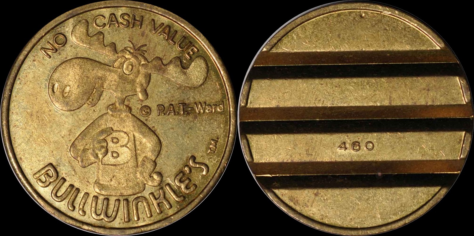 BULLWINKLE'S TOKEN 1a-horz.jpg