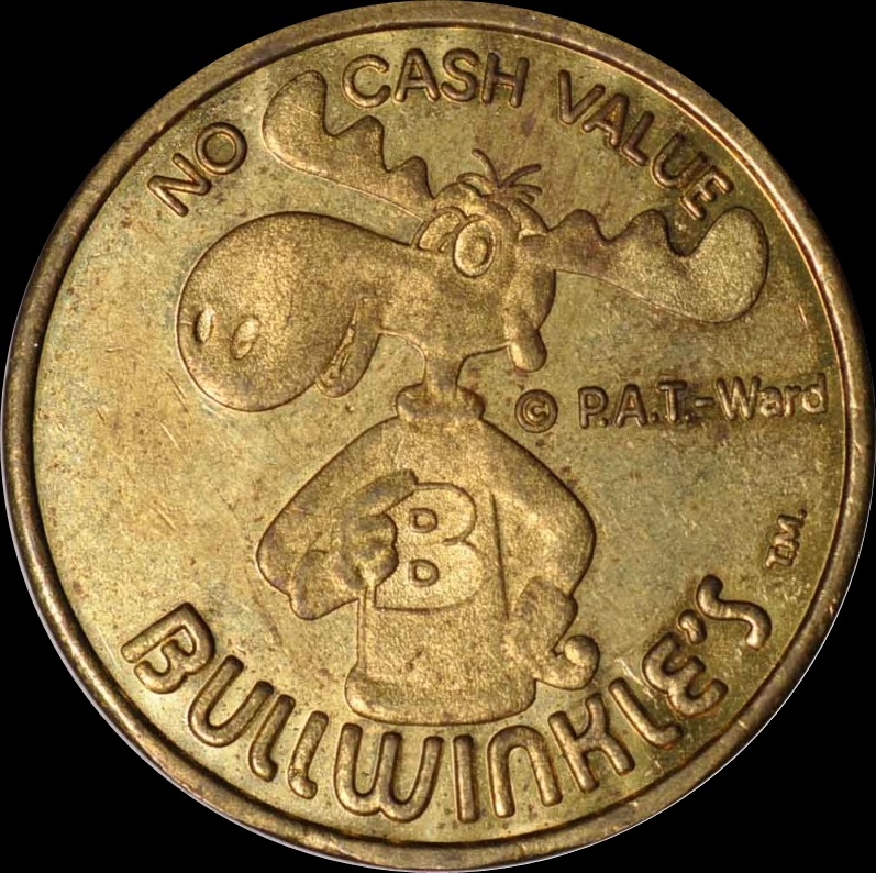BULLWINKLE'S TOKEN 1a.jpg
