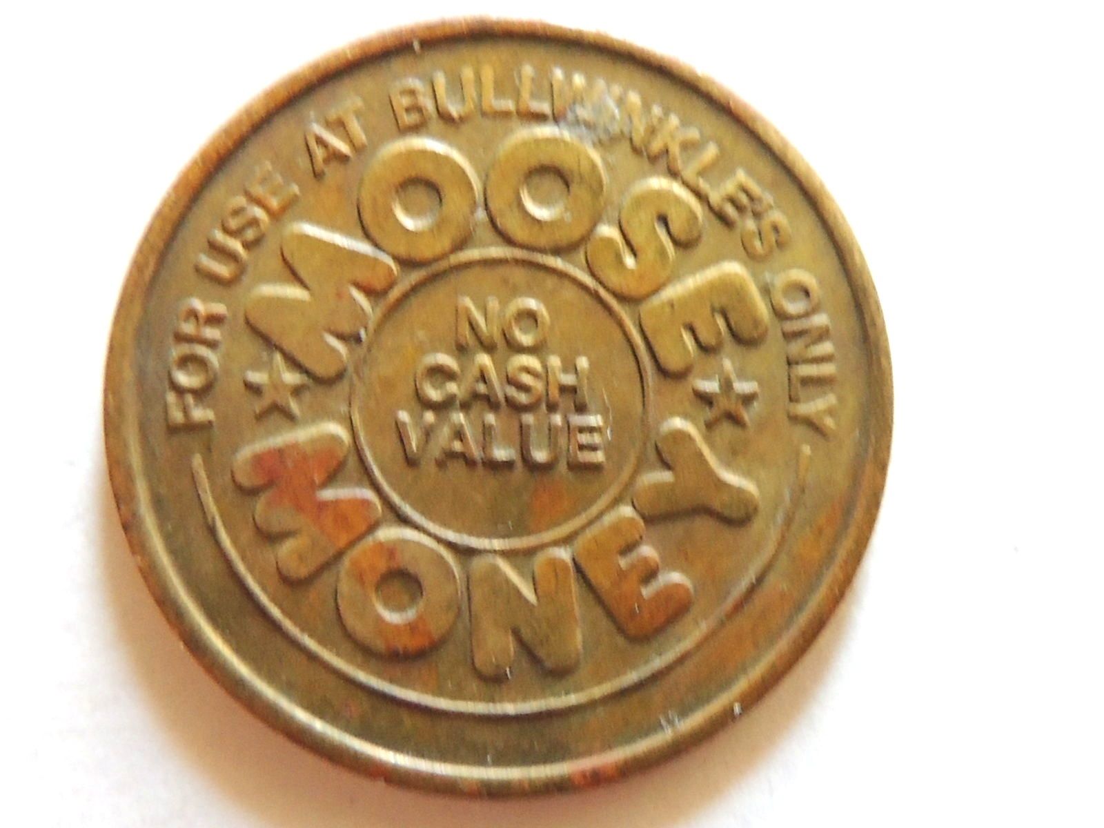 Bullwinkles token 21.jpg