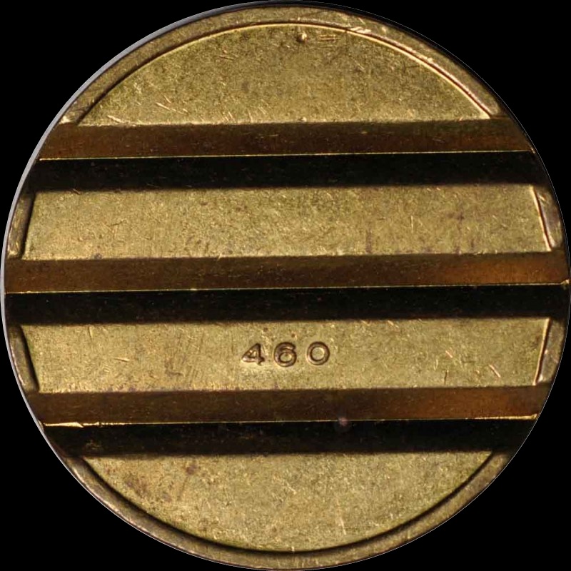 BULLWINKLE'S TOKEN 2a.jpg