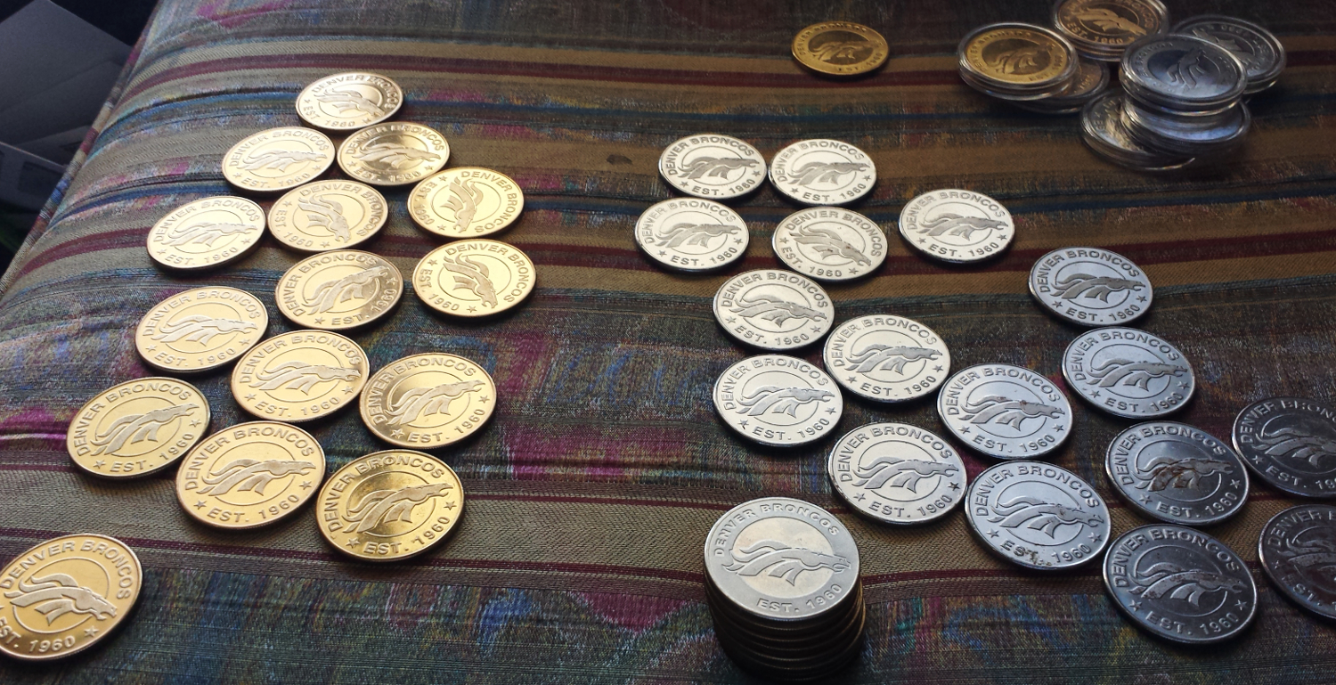 Bunch of Broncos Coins.jpg