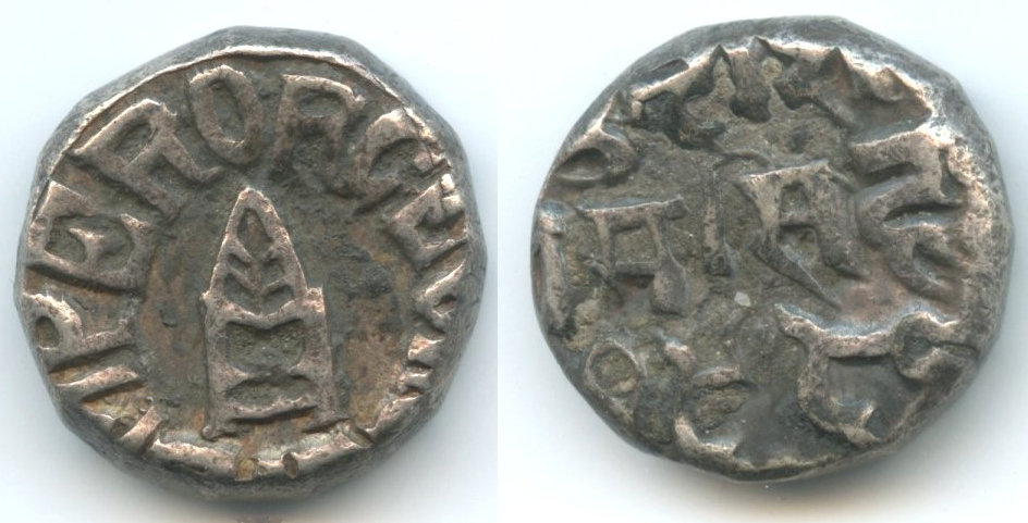 bundi-both.jpg