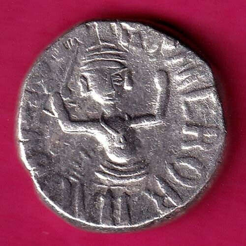 BUNDI CHEHRA SHAHI RUPEE.jpg