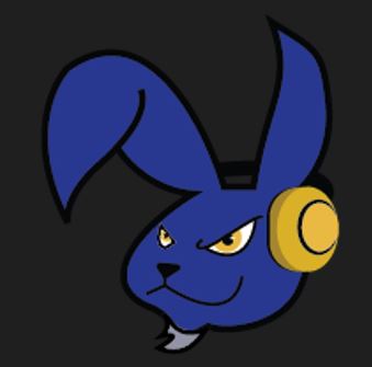 Bunny Foo Foo.JPG