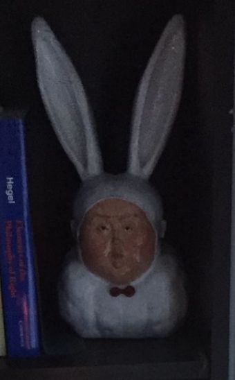 bunny.JPG