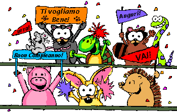 buon compleanno.gif