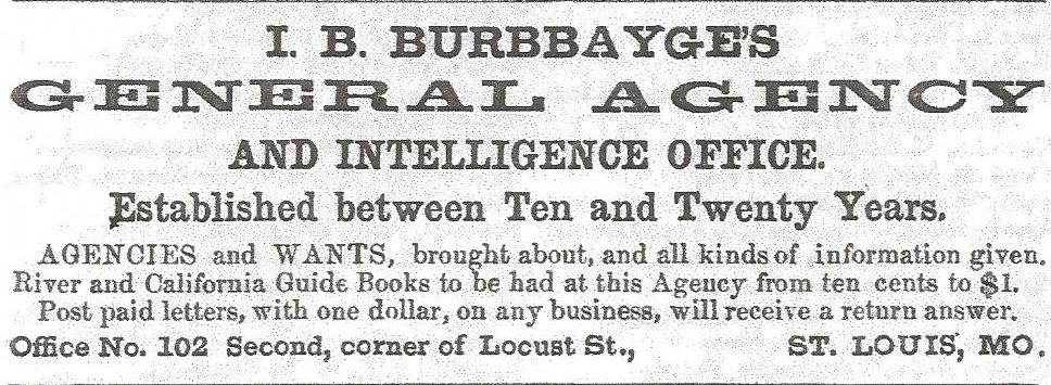 Burbbayge Ad.jpg