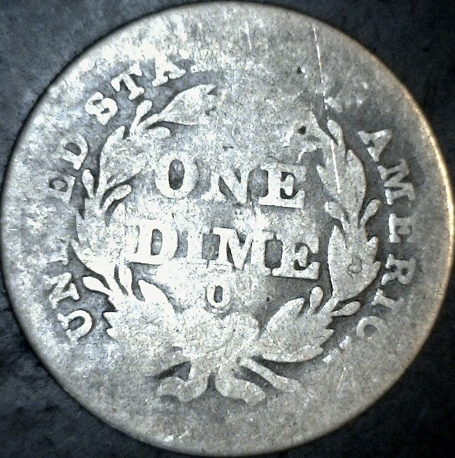 Burbbayge, I.B.  1839-O 10c  rv.jpg