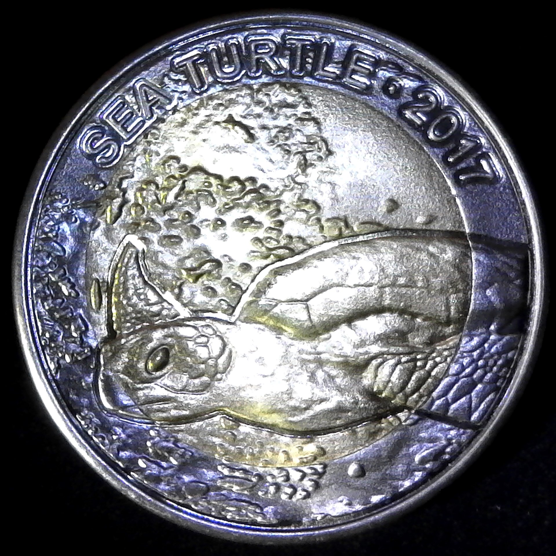 Burkina Faso 50 Francs 2017 obv.jpg