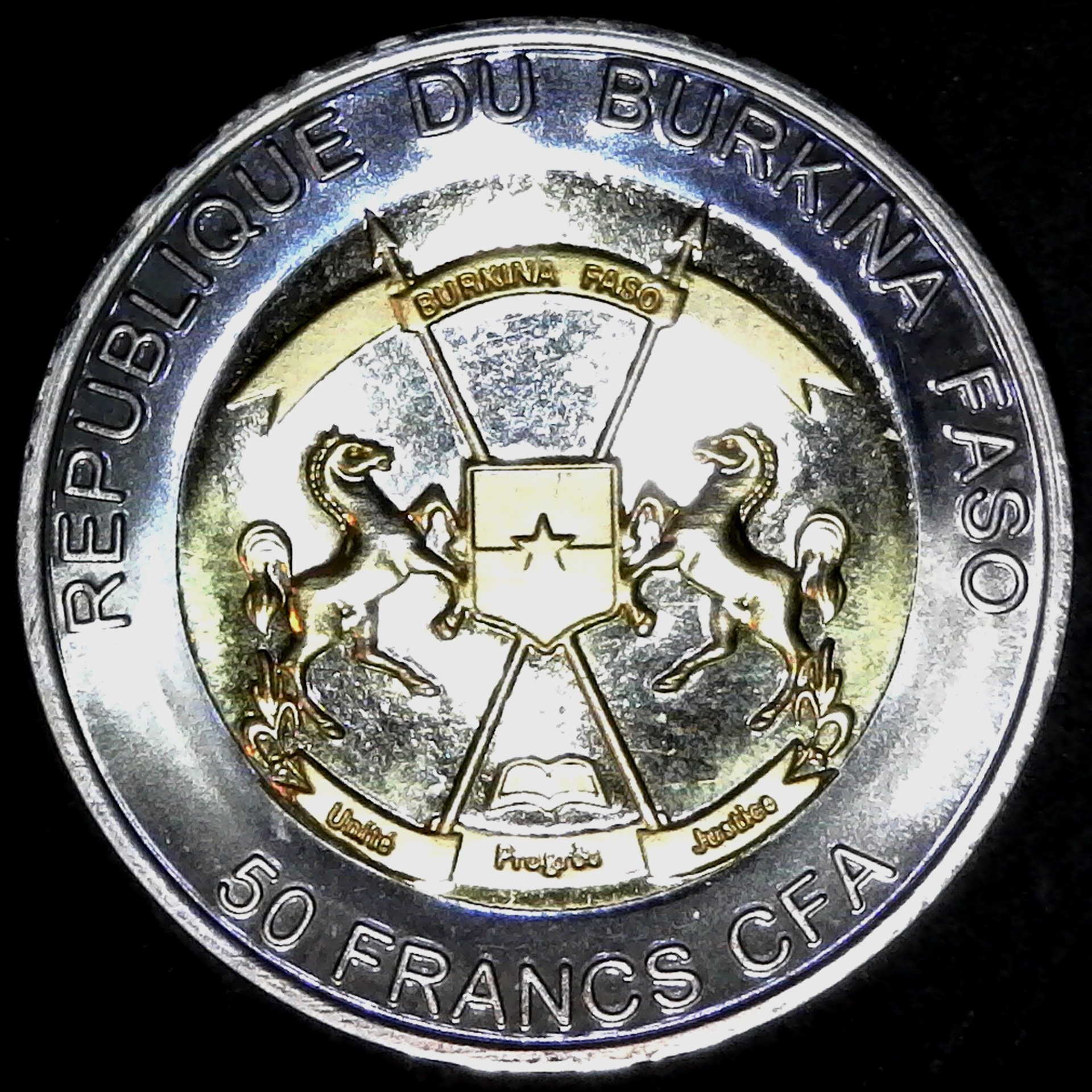 Burkina Faso 50 Francs 2017 rev.jpg