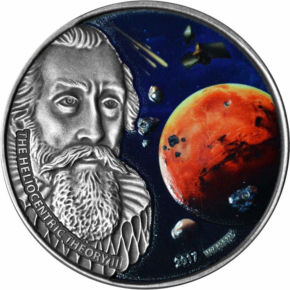 BURKINA_FASO_2017_1_Oz_Silver_JOHANNES_KEPLER_rev__47934.1533248252.jpg