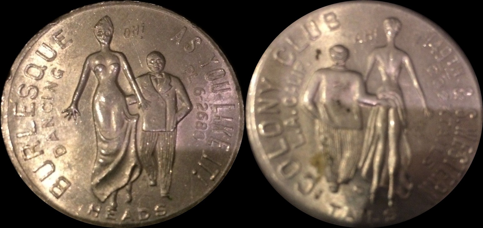 burlesque token    1a-horz.jpg