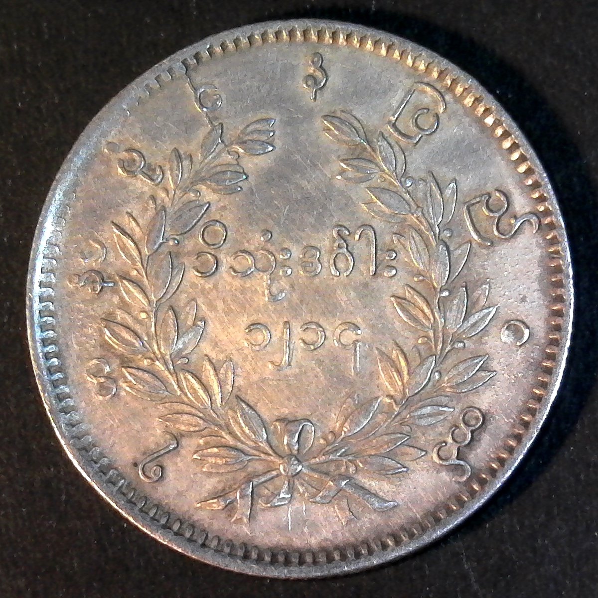 Burma reverse.jpg