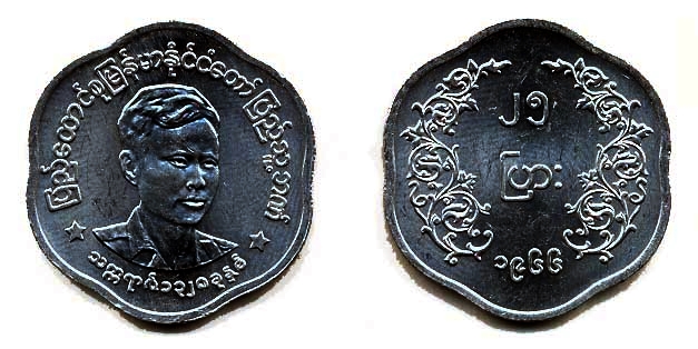 Burma41.jpg