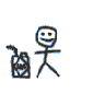 burnbitch-1.gif