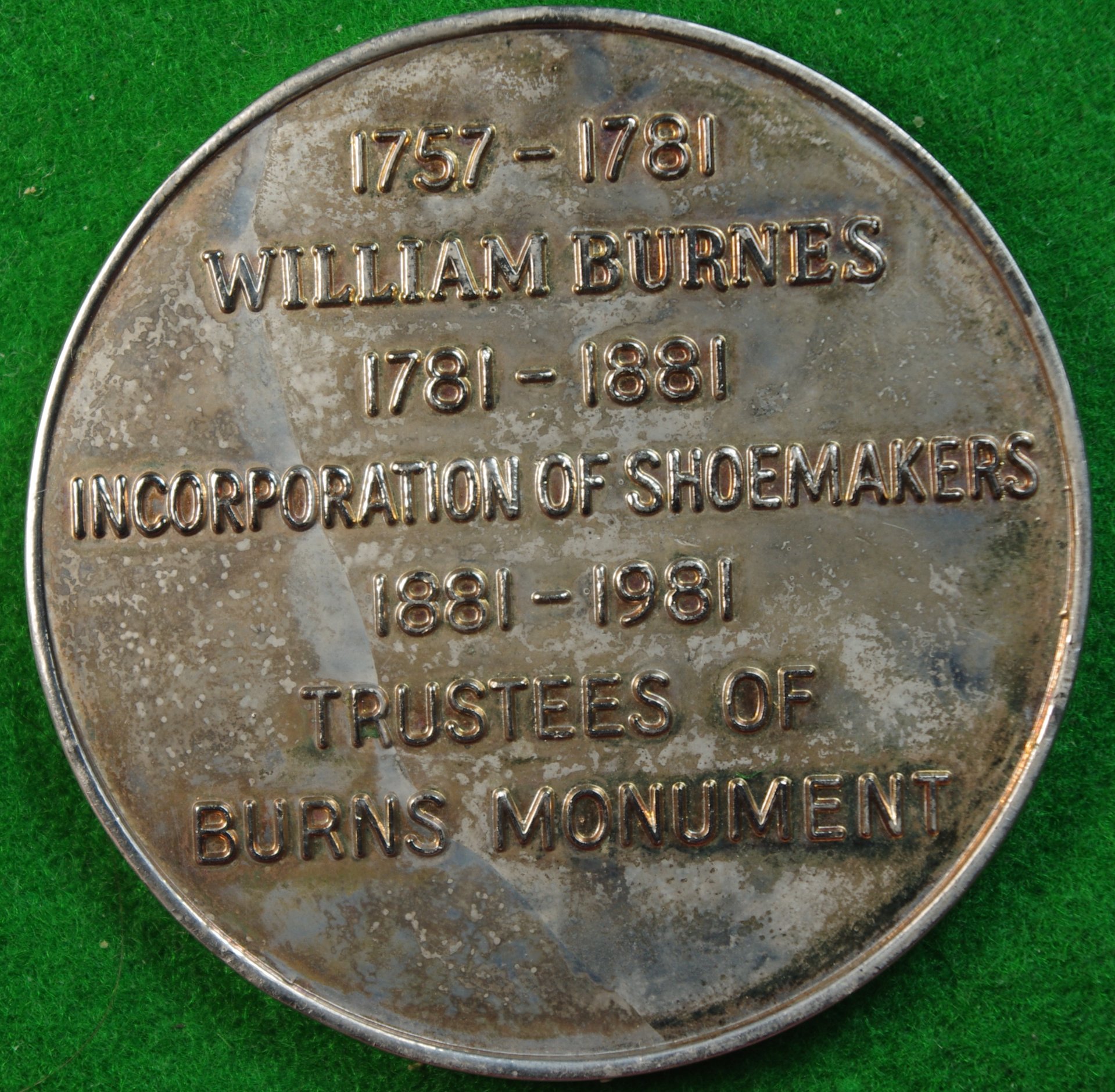 Burns 2.JPG