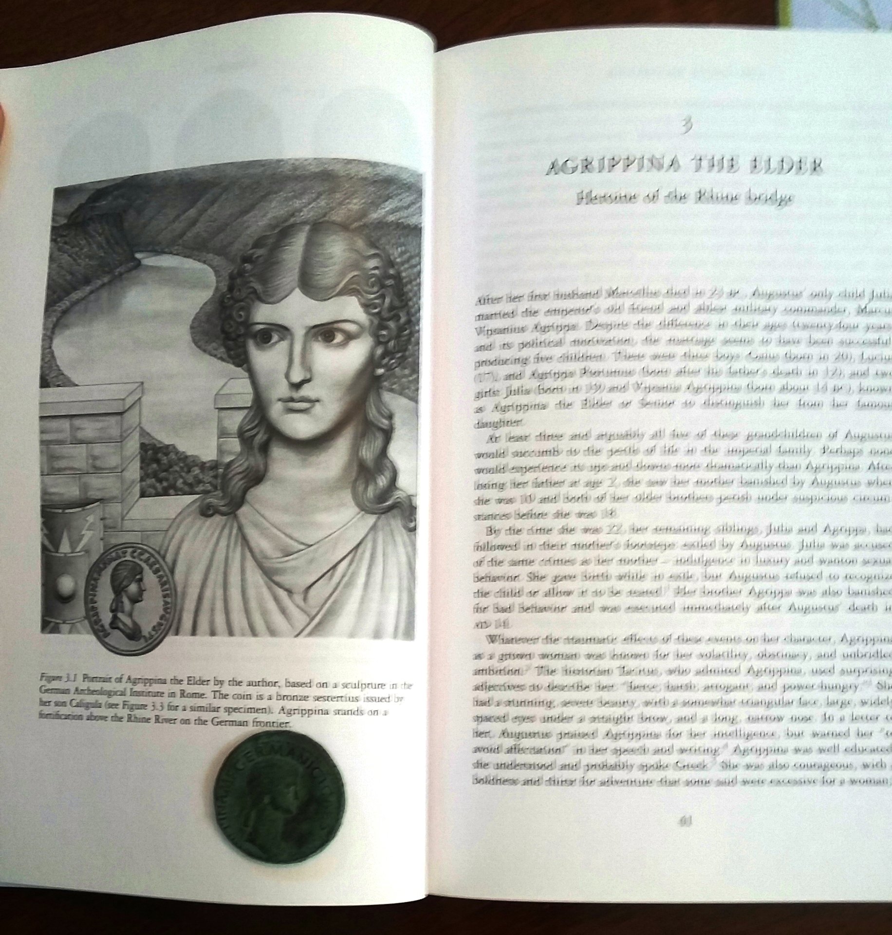 Burns Book 1.jpg