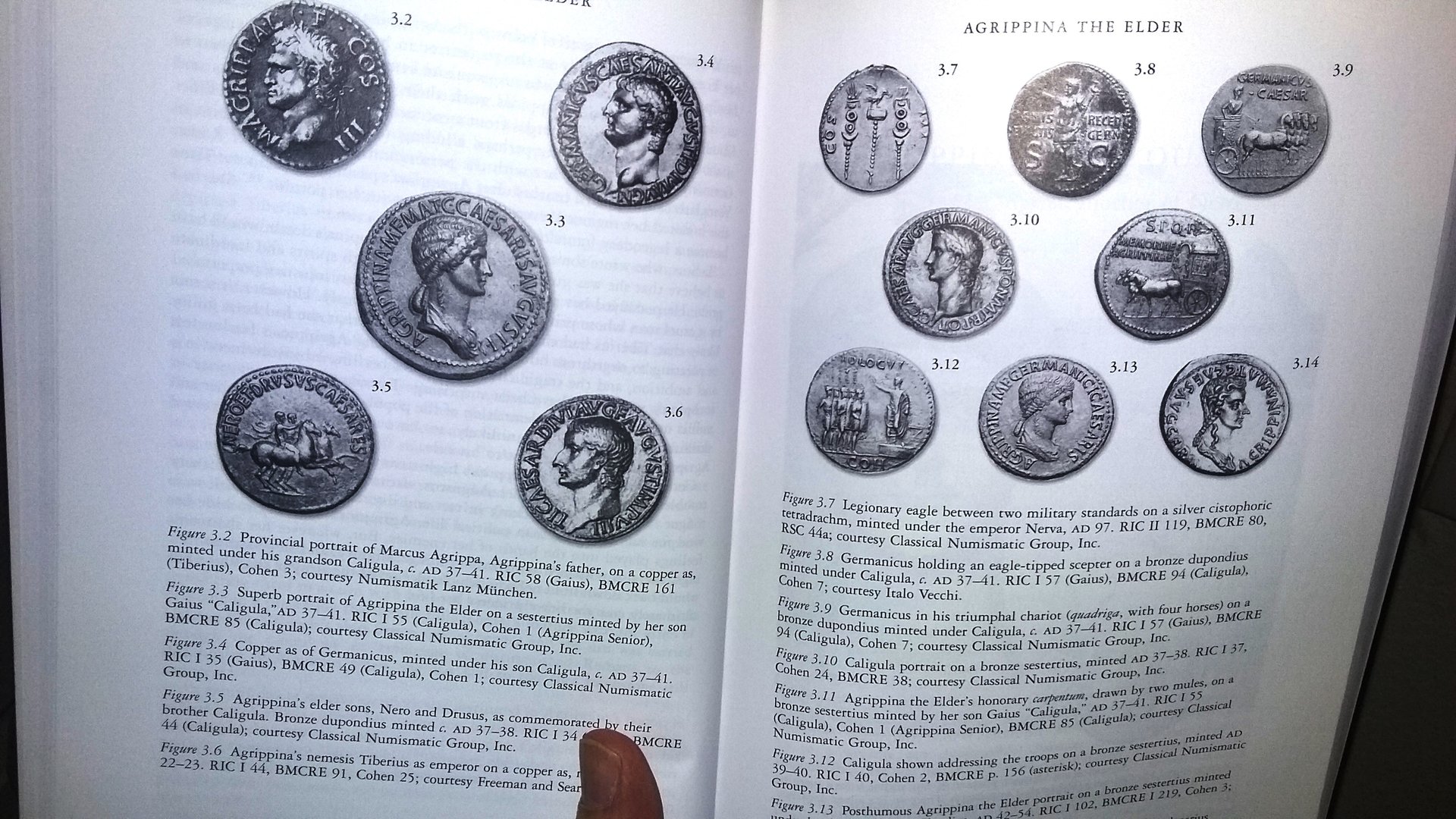 Burns Book 2.jpg