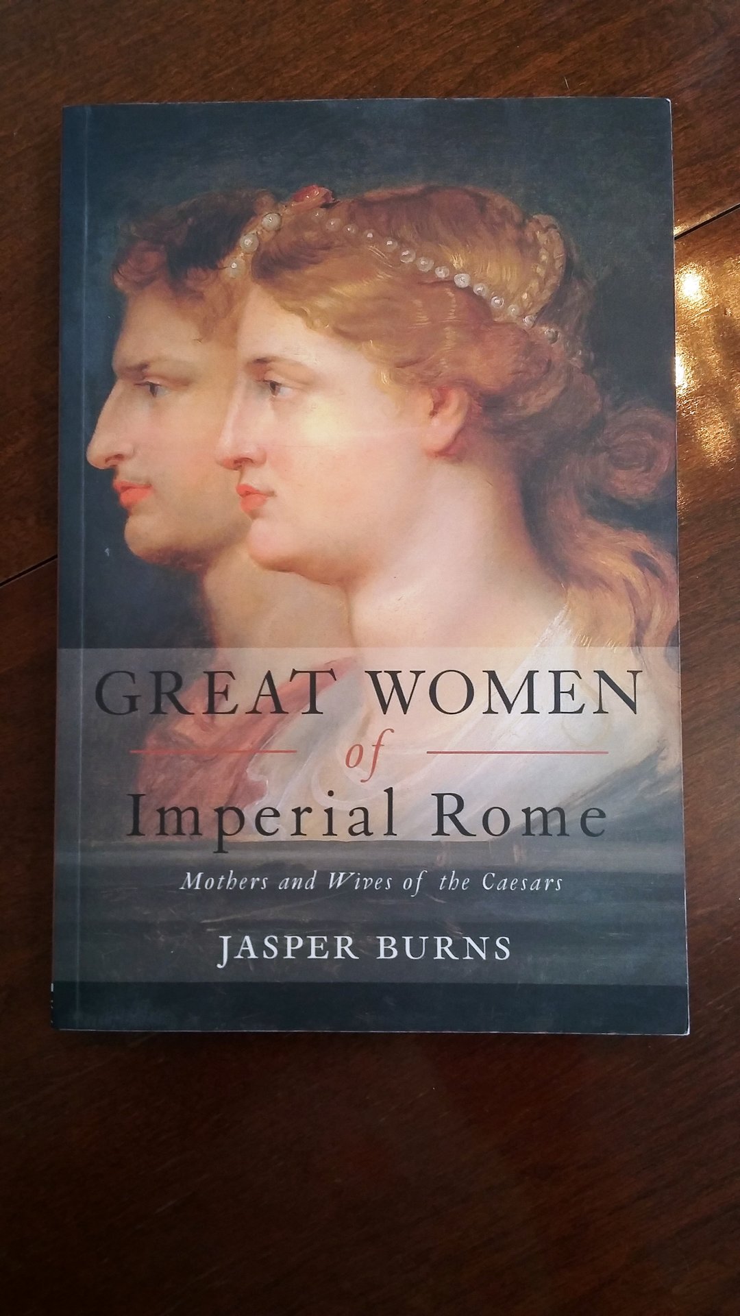 Burns Cover.jpg