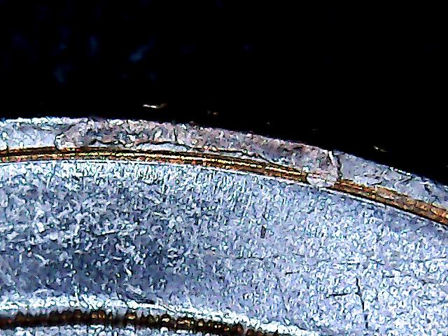 burr-1.jpg
