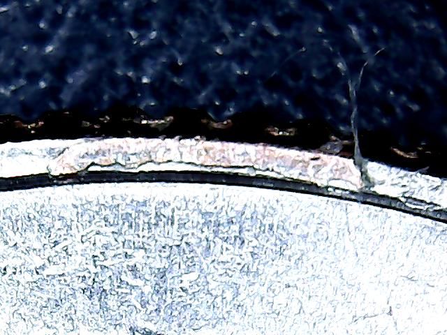 burr-4.jpg