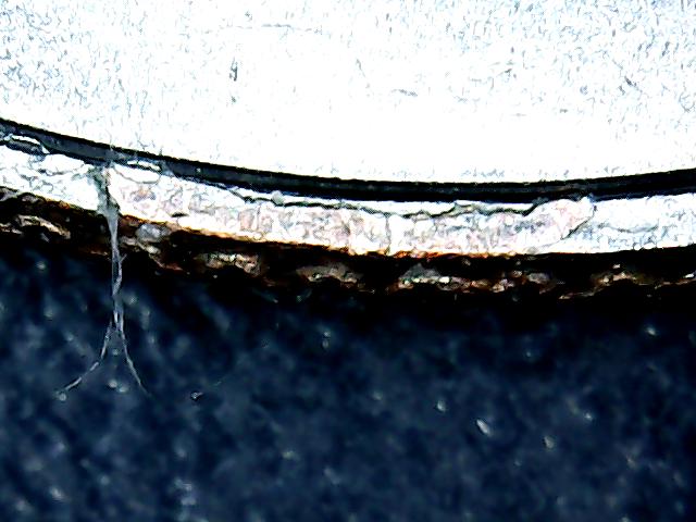 burr-5.jpg