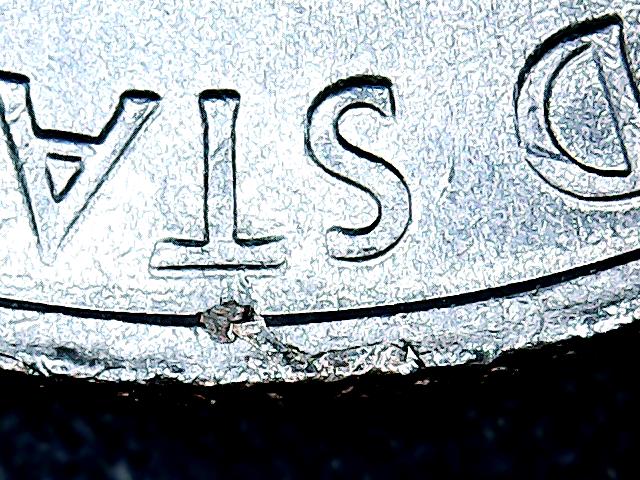 burr-7.jpg