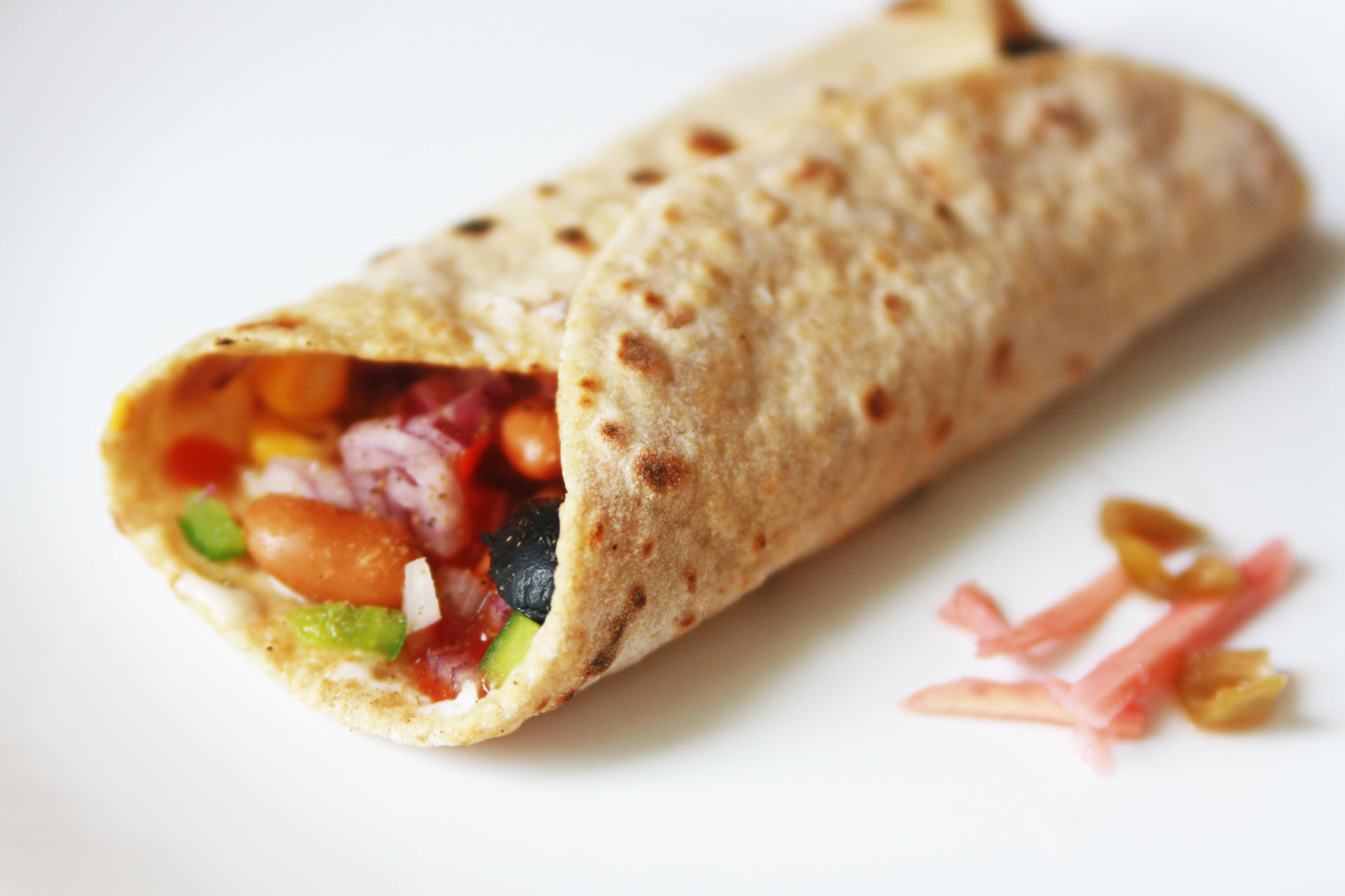 burrito-main.jpg