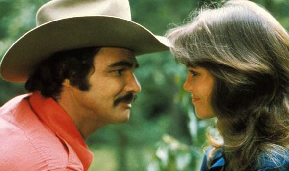 burt_reynolds.png