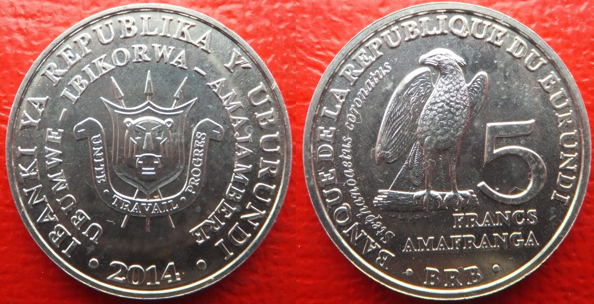 Burundi 5 francs 2014 (3).jpg