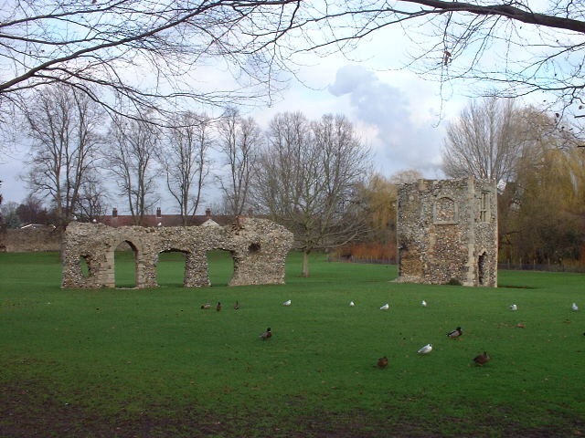 Bury St Edmunds 1 .jpg