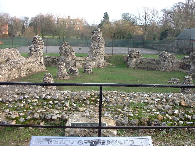 Bury St Edmunds a.jpg