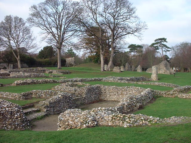 Bury St Edmunds b.jpg