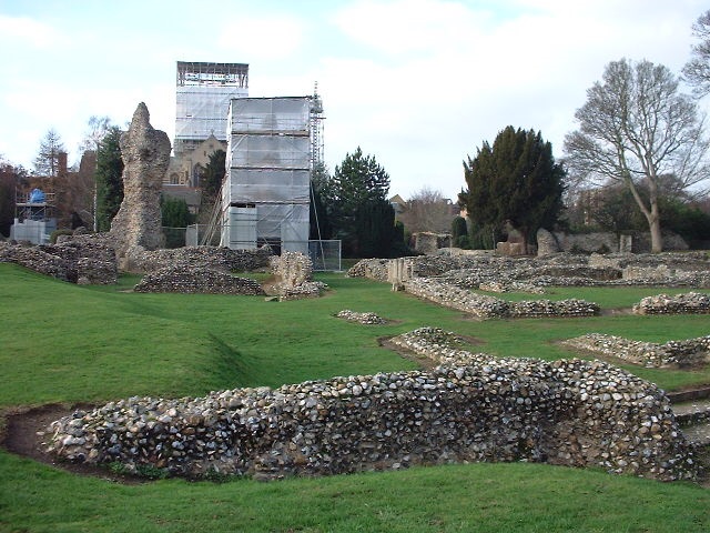 Bury St Edmunds c.jpg