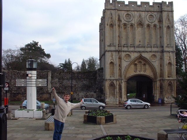Bury St Edmunds .jpg
