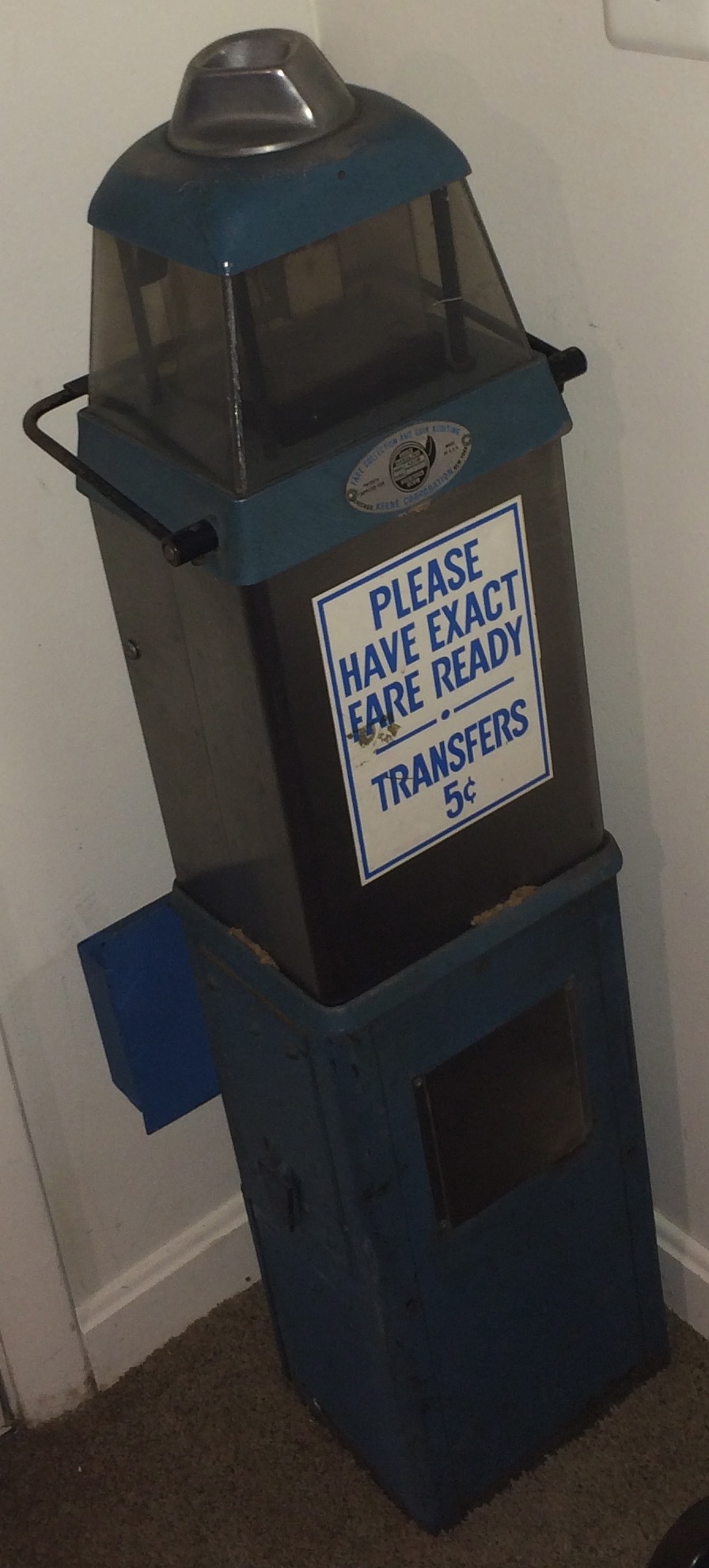 bus box.jpg