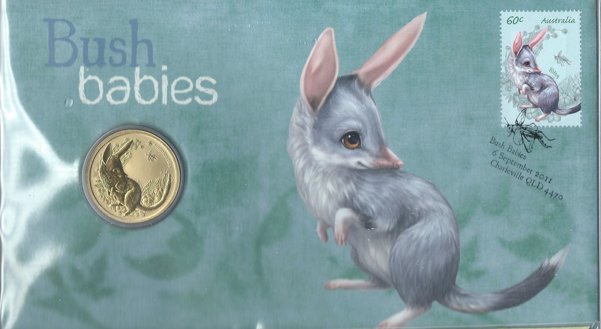bush babies1.jpg