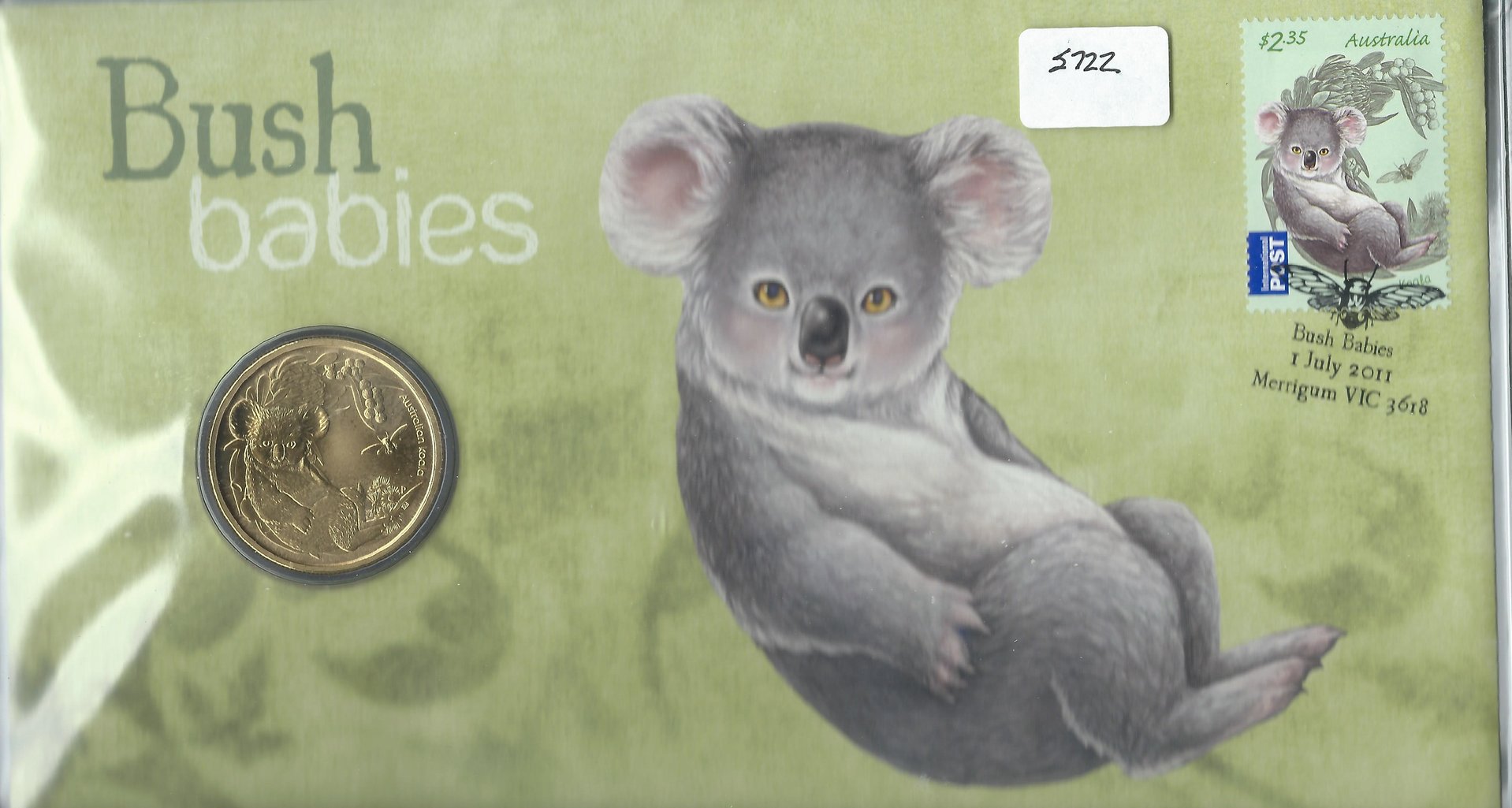 bush babies2.jpg