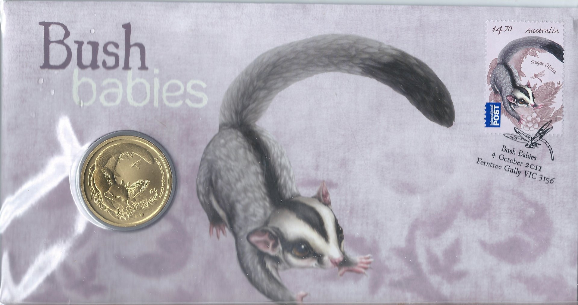 bush babies3.jpg