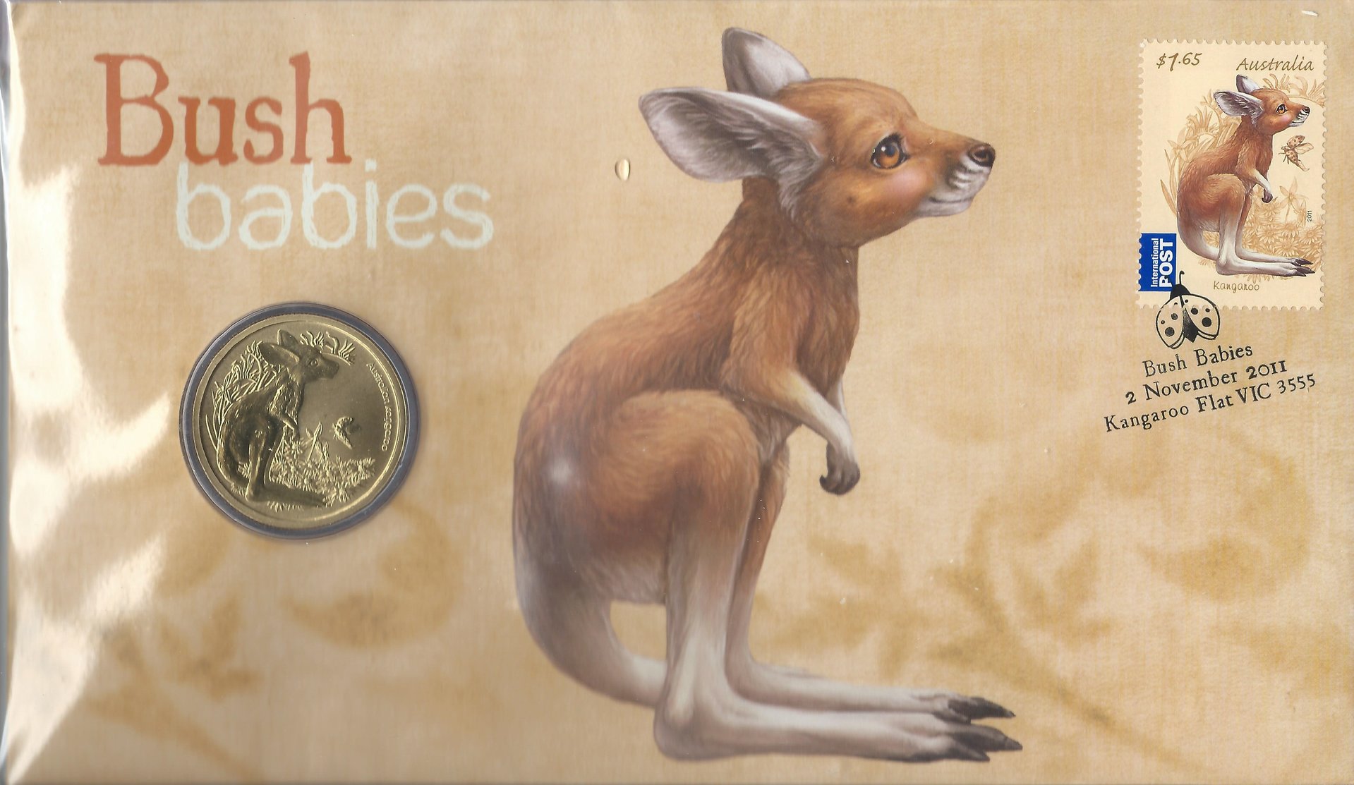 bush babies4.jpg