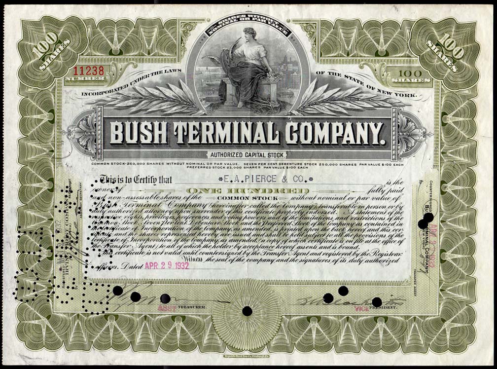 Bush Terminal.jpg