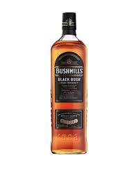 bushmills.jpg