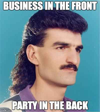 BusinessInTheFront.jpg