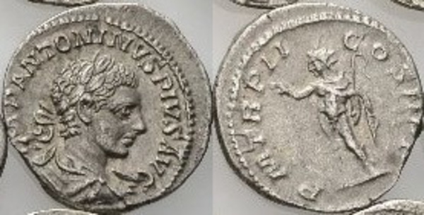 Busso 11(1).jpg