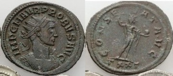 Busso 22(1).jpg