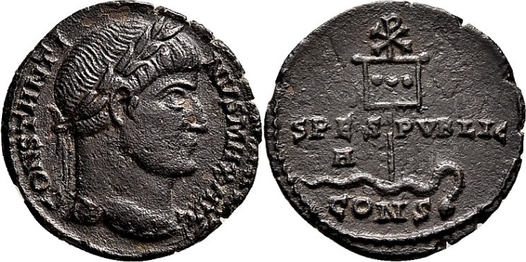 Busso Peus 415-1-264.jpg