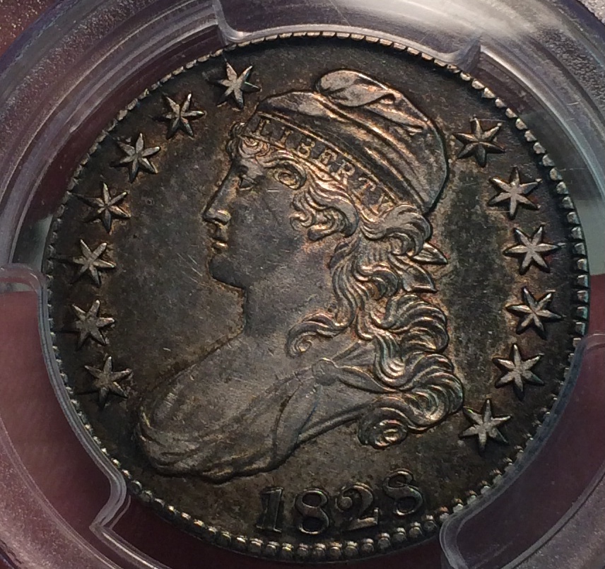bust 7.jpg