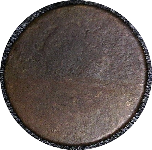 Bust Cent.jpg