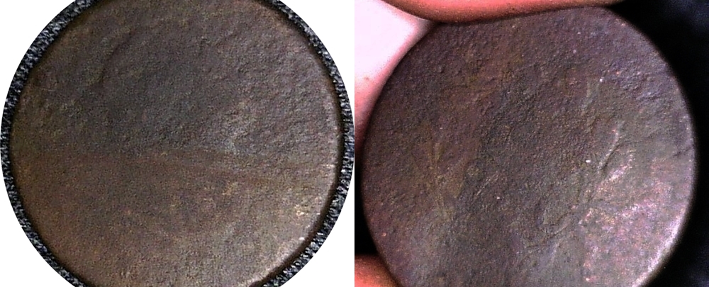 Bust Cent-tile.jpg