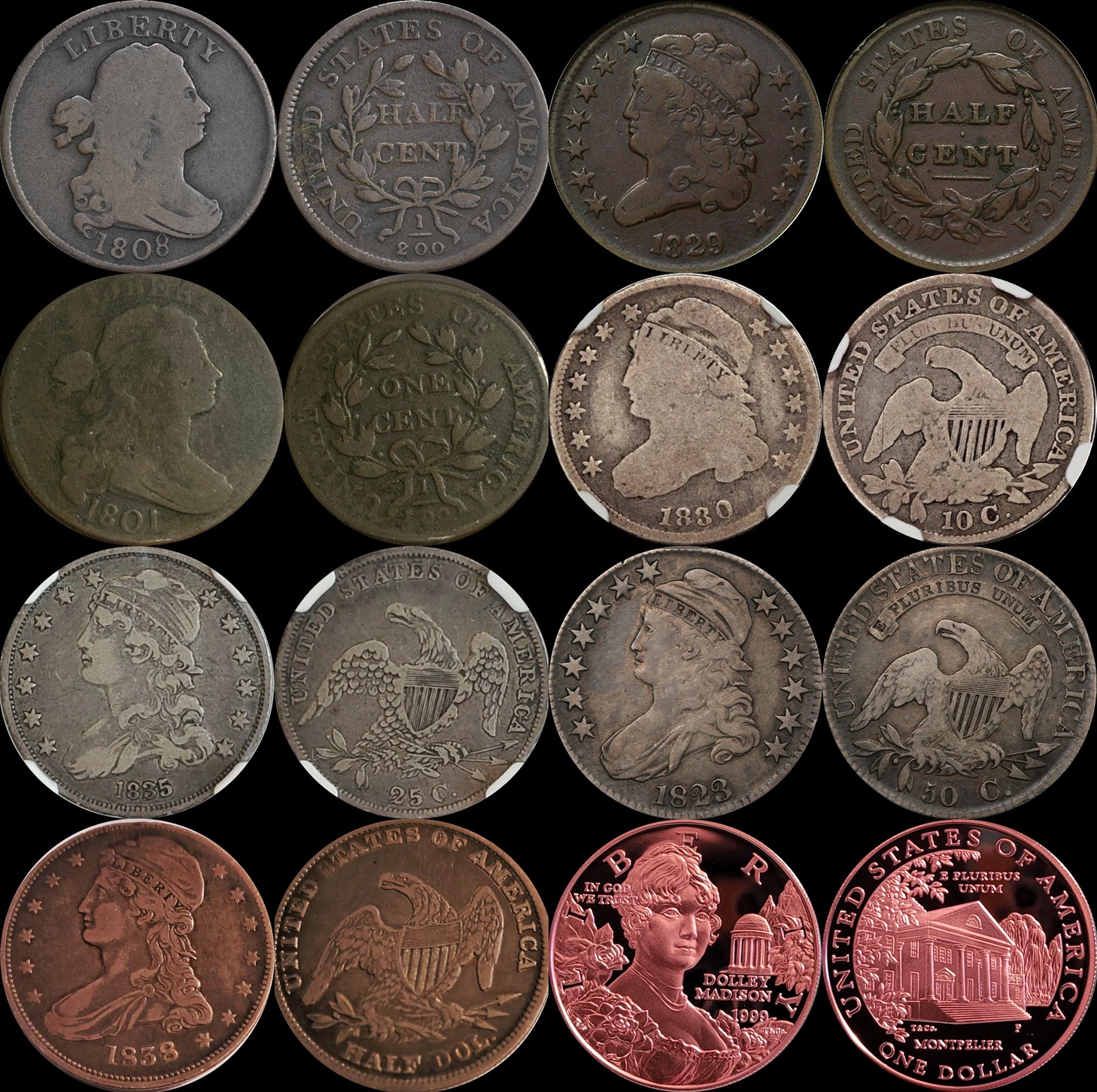 bust coins A.jpg
